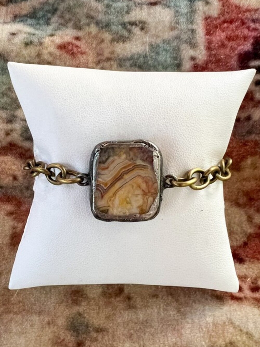 PB #11 The Melissa Bracelet